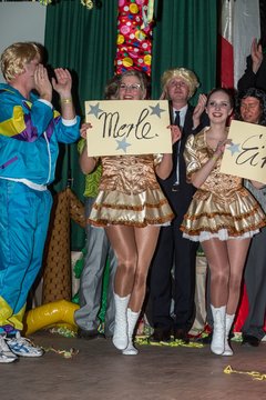 Bild 372 - Latuff Wiemersdorf